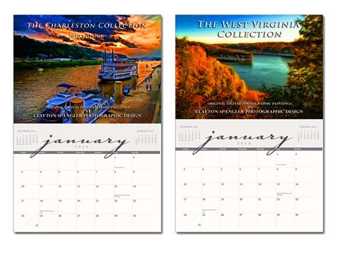 Auctionzip Wv Calendar